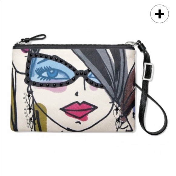 Meet your Posher, Jodi - Picture 2 of 2